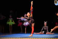 Кубок Вологодской области по бодибилдингу - 2026