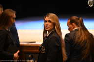 Кубок Вологодской области по бодибилдингу - 2026