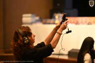 Кубок Вологодской области по бодибилдингу - 2026