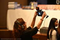 Кубок Вологодской области по бодибилдингу - 2026