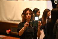 Кубок Вологодской области по бодибилдингу - 2026