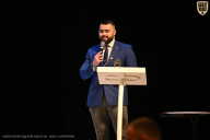 Кубок Вологодской области по бодибилдингу - 2026