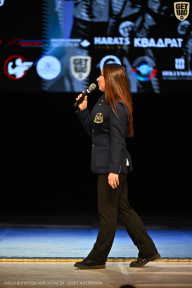 Кубок Вологодской области по бодибилдингу - 2026