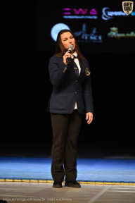 Кубок Вологодской области по бодибилдингу - 2026