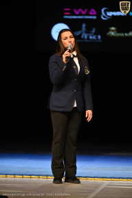 Кубок Вологодской области по бодибилдингу - 2026