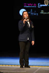 Кубок Вологодской области по бодибилдингу - 2026