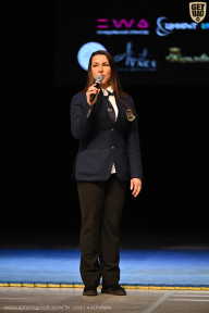 Кубок Вологодской области по бодибилдингу - 2026