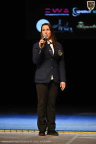 Кубок Вологодской области по бодибилдингу - 2026