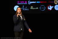 Кубок Вологодской области по бодибилдингу - 2026