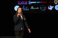 Кубок Вологодской области по бодибилдингу - 2026