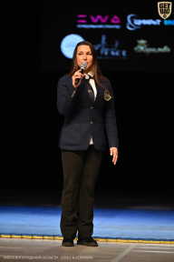 Кубок Вологодской области по бодибилдингу - 2026