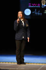 Кубок Вологодской области по бодибилдингу - 2026