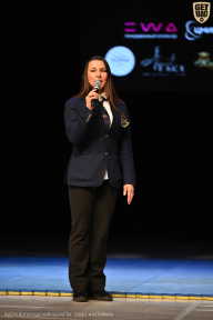 Кубок Вологодской области по бодибилдингу - 2026