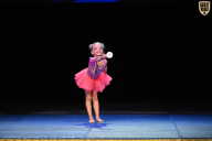 Кубок Вологодской области по бодибилдингу - 2026