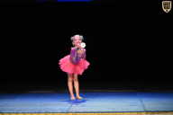 Кубок Вологодской области по бодибилдингу - 2026