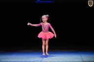 Кубок Вологодской области по бодибилдингу - 2026