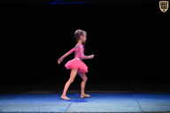 Кубок Вологодской области по бодибилдингу - 2026