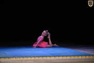 Кубок Вологодской области по бодибилдингу - 2026