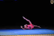 Кубок Вологодской области по бодибилдингу - 2026