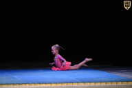 Кубок Вологодской области по бодибилдингу - 2026