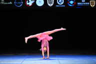 Кубок Вологодской области по бодибилдингу - 2026