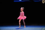 Кубок Вологодской области по бодибилдингу - 2026