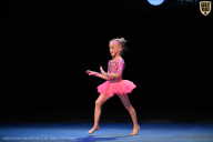 Кубок Вологодской области по бодибилдингу - 2026