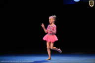 Кубок Вологодской области по бодибилдингу - 2026