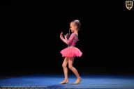 Кубок Вологодской области по бодибилдингу - 2026