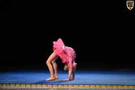 Кубок Вологодской области по бодибилдингу - 2026