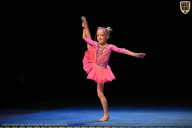 Кубок Вологодской области по бодибилдингу - 2026