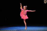 Кубок Вологодской области по бодибилдингу - 2026