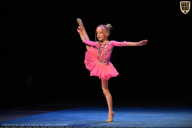 Кубок Вологодской области по бодибилдингу - 2026