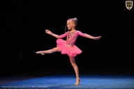 Кубок Вологодской области по бодибилдингу - 2026