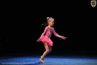 Кубок Вологодской области по бодибилдингу - 2026