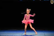 Кубок Вологодской области по бодибилдингу - 2026