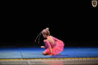 Кубок Вологодской области по бодибилдингу - 2026