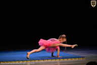 Кубок Вологодской области по бодибилдингу - 2026