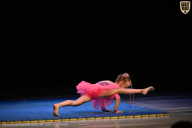 Кубок Вологодской области по бодибилдингу - 2026