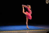 Кубок Вологодской области по бодибилдингу - 2026