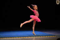 Кубок Вологодской области по бодибилдингу - 2026