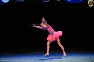 Кубок Вологодской области по бодибилдингу - 2026