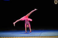 Кубок Вологодской области по бодибилдингу - 2026