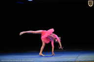 Кубок Вологодской области по бодибилдингу - 2026