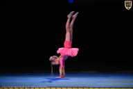 Кубок Вологодской области по бодибилдингу - 2026