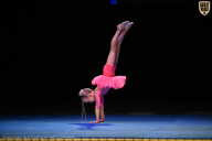 Кубок Вологодской области по бодибилдингу - 2026