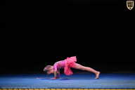 Кубок Вологодской области по бодибилдингу - 2026