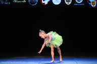 Кубок Вологодской области по бодибилдингу - 2026