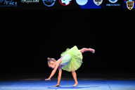 Кубок Вологодской области по бодибилдингу - 2026