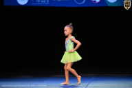 Кубок Вологодской области по бодибилдингу - 2026